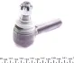 Наконечник рулевой тяги (попереч) Transit 86-91/MB 100 86-96/Еталон/Tata Л. (20mm) ASMETAL 17MR0100 (фото 6)