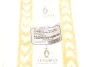 Накінечник кермової тяги ASMETAL 17MR0111 (фото 8)