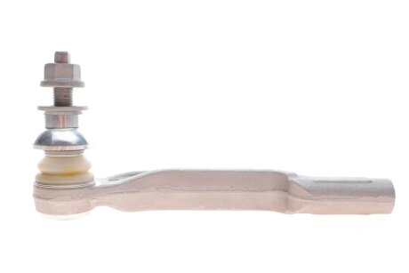 Накінечник кермової тяги ASMETAL 17MR1502 (фото 1)