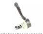 Наконечник рульової тяги C4 CACTUS/Peugeot 2008/208 12-Л. ASMETAL 17PE0400 (фото 3)