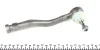 Наконечник рульової тяги C4 CACTUS/Peugeot 2008/208 12-Л. ASMETAL 17PE0400 (фото 4)