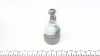 Наконечник рулевой тяги Peugeot 206/307 00-/Citroen C4 05-11 Пр. ASMETAL 17PE0500 (фото 4)