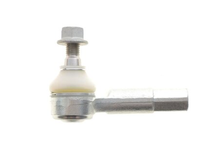 Накінечник кермової тяги ASMETAL 17SK2010 (фото 1)