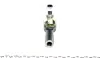Наконечник тяги ASMETAL 17TY0101 (фото 3)
