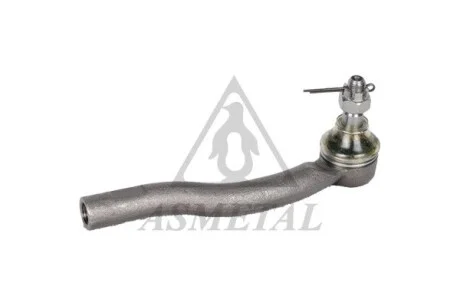 Наконечник тяги ASMETAL 17TY2000