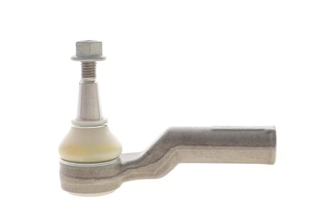 Фото 1 - накінечник кермової тяги ASMETAL 17VL0400 Накінечник кермової тяги ASMETAL 17VL0400 (фото 1)