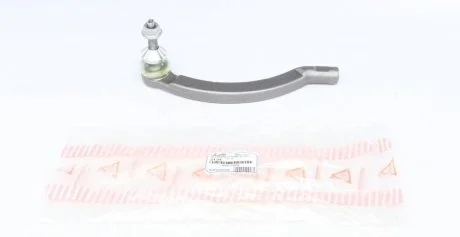 Наконечник тяги ASMETAL 17VL0503