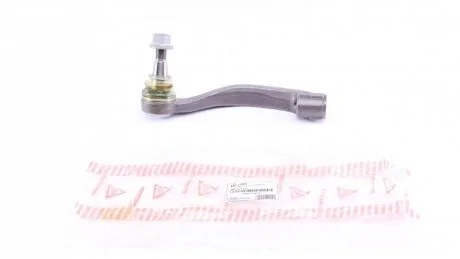 Фото 1 - наконечник рулевой тяги Crafter 2.0TDI 16- Л. ASMETAL 17VW1800 Наконечник рулевой тяги Crafter 2.0TDI 16- Л. ASMETAL 17VW1800 (фото 1)