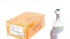 Наконечник рулевой тяги Caddy II/Passat B3/B4 Л.(длинный) ASMETAL 17VW2020