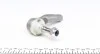 Наконечник рулевой тяги VW Polo/Seat Arosa 94- Пр. (94mm) ASMETAL 17VW2021 (фото 2)