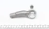 Наконечник рулевой тяги VW Polo/Seat Arosa 94- Пр. (94mm) ASMETAL 17VW2021 (фото 3)