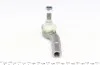 Наконечник рулевой тяги VW Polo/Seat Arosa 94- Пр. (94mm) ASMETAL 17VW2021 (фото 4)