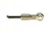 Наконечник рулевой тяги Passat B5/Audi A4 94-/A6 97- (каучук) ASMETAL 17VW2500 (фото 3)