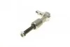 Наконечник рулевой тяги Passat B5/Audi A4 94-/A6 97- (каучук) ASMETAL 17VW2500 (фото 4)