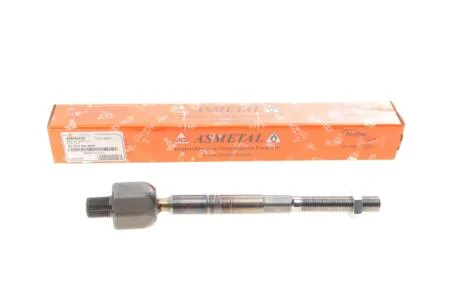 Рульова тяга ASMETAL 20BM0420