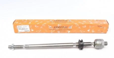 Рульова тяга ASMETAL 20CH0100