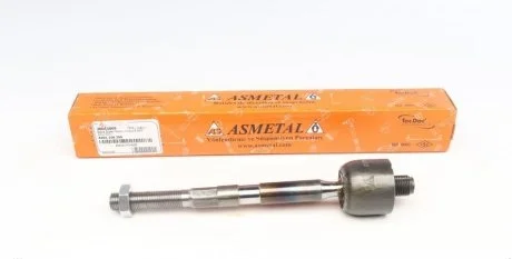 Тяга рулевая Duster 10- ASMETAL 20DC1005