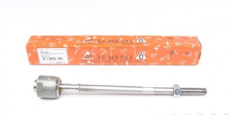 Рульова тяга ASMETAL 20FI4502 (фото 1)