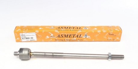 Тяга рулевая ASMETAL 20FR20