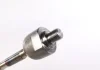 Тяга рулевая ASMETAL 20FR3505 (фото 3)
