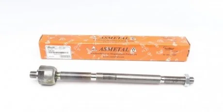 Тяга рулевая ASMETAL 20FR3520