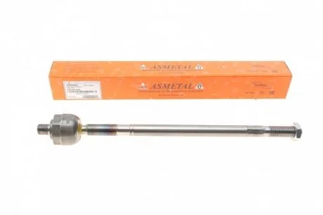 Тяга рулевая Vito (638) 96-03 ASMETAL 20MR0800
