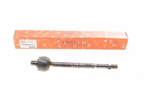 Рульова тяга ASMETAL 20MR4000