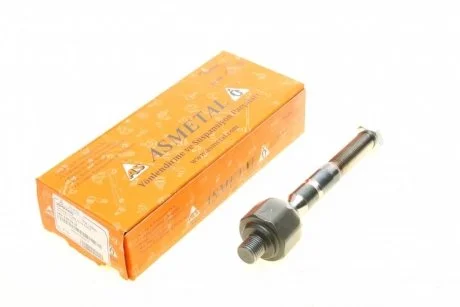 Рульова тяга ASMETAL 20MR4500