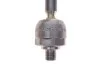 Тяга рулевая ASMETAL 20MR4700 (фото 3)