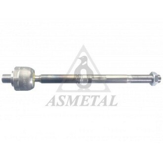 Тяга руля ASMETAL 20MR4810