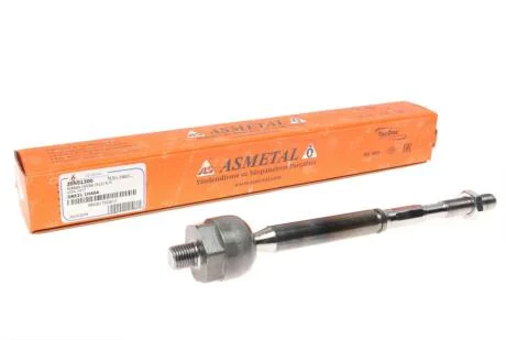 Рульова тяга ASMETAL 20NS1300