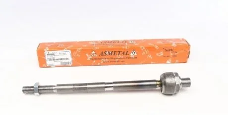 Тяга керма ASMETAL 20OP0500
