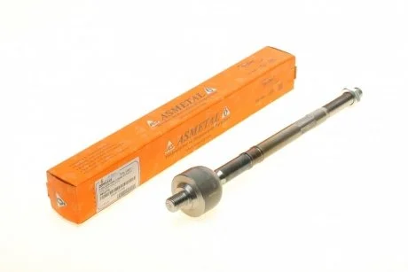 Рульова тяга ASMETAL 20PE1107