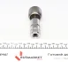 Тяга рулевая ASMETAL 20PE4700 (фото 4)