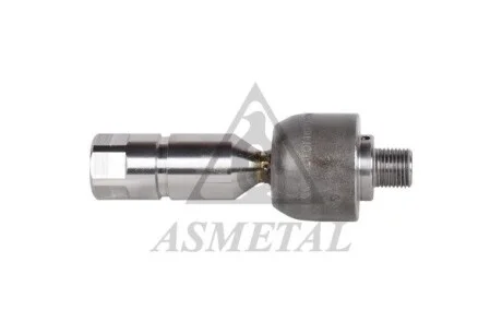 Рульова тяга ASMETAL 20PE4700