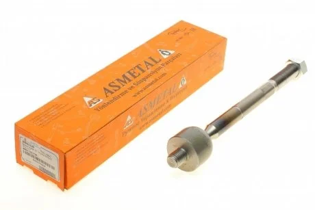 Рульова тяга Master/Movano 10- ASMETAL 20RN1120