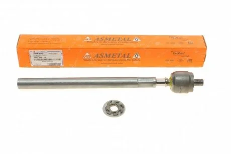 Тяга рулевая ASMETAL 20RN2010