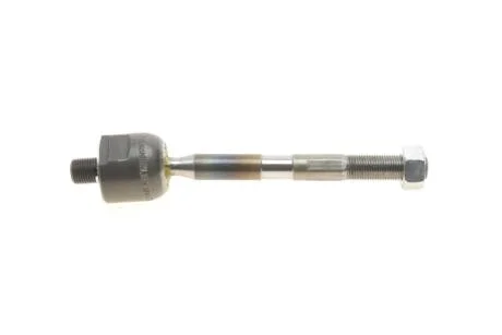 Рульова тяга ASMETAL 20SY0100