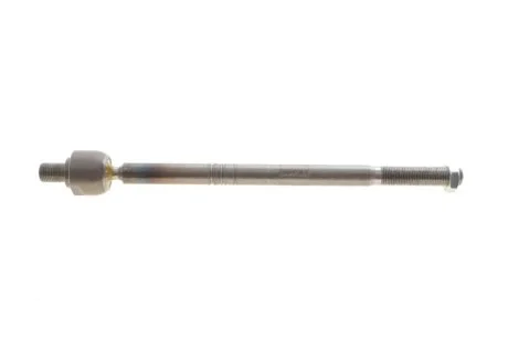 Тяга керма ASMETAL 20VW1210