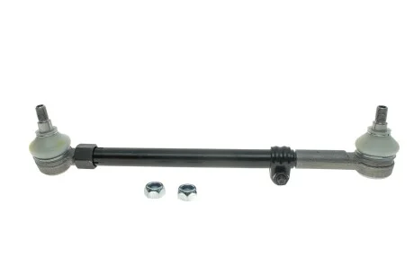 Рульова тяга ASMETAL 21MR1000