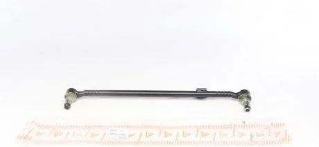 Тяга рулевая ASMETAL 22MR2380