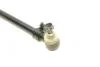 Тяга рулевая ASMETAL 22MR6070 (фото 3)
