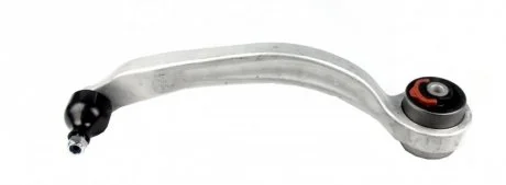 Рычаг передний нижний (сзади) Passat B5/A4/A6 95-05 Л. ASMETAL 23AU0221