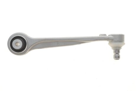 Важіль підвіски ASMETAL 23AU0302B (фото 1)