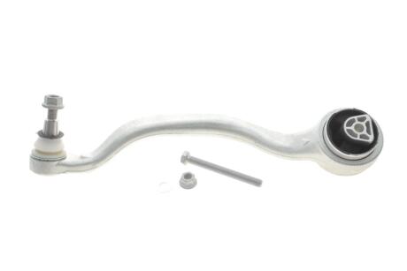 Важіль підвіски ASMETAL 23BM0426 (фото 1)