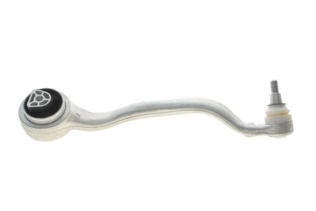 Фото 1 - важіль підвіски ASMETAL 23BM0427B Важіль підвіски ASMETAL 23BM0427B (фото 1)