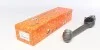 Рычаг подвески 23FR0501