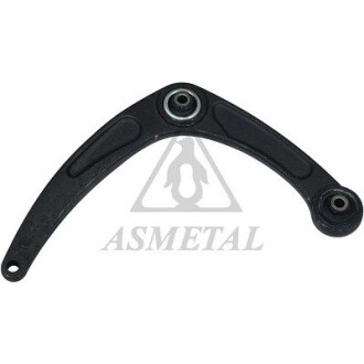 Рычаг подвески ASMETAL 23PE0800