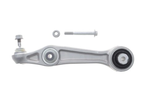 Важіль підвіски ASMETAL 23TS5000 (фото 1)