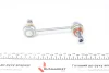 Тяга стабілізатора ASMETAL 26AR1000 (фото 4)